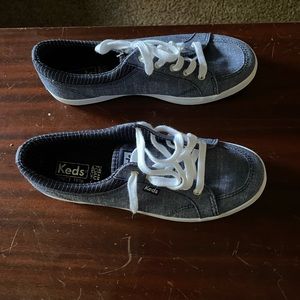 ☀️MAKE OFFER☀️ 🎈Keds Shoes 🎈